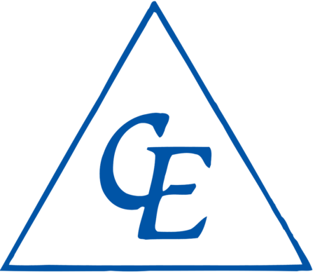 logotype-ce